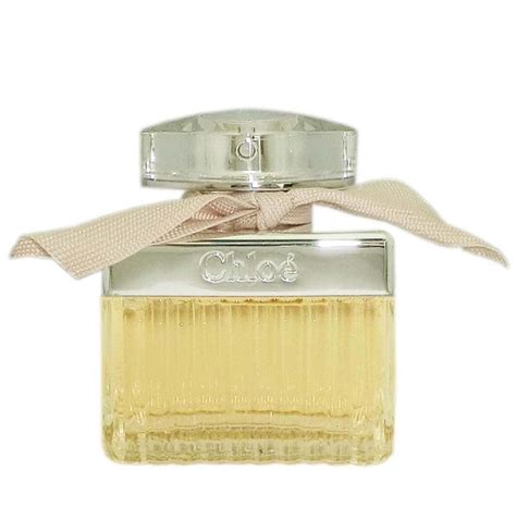 chloe perfume cost|chloe perfume 50ml best price.